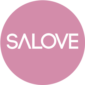 Salove Jewelry