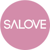 Salove Jewelry